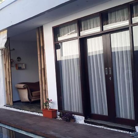 Erin Villa, 200M2 Ungasan Exterior foto