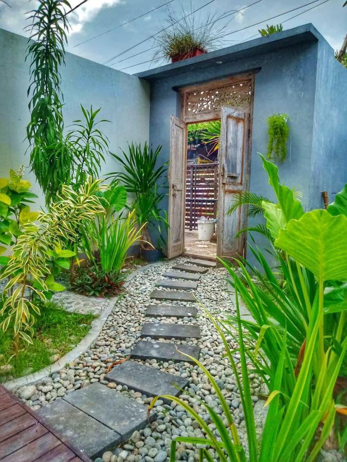 Erin Villa, 200M2 Ungasan Exterior foto